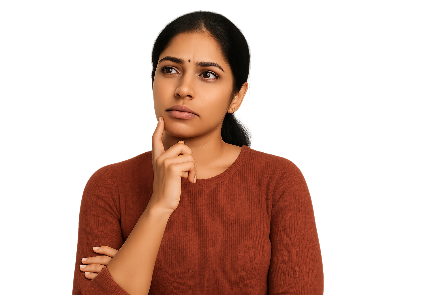 Sunita K.