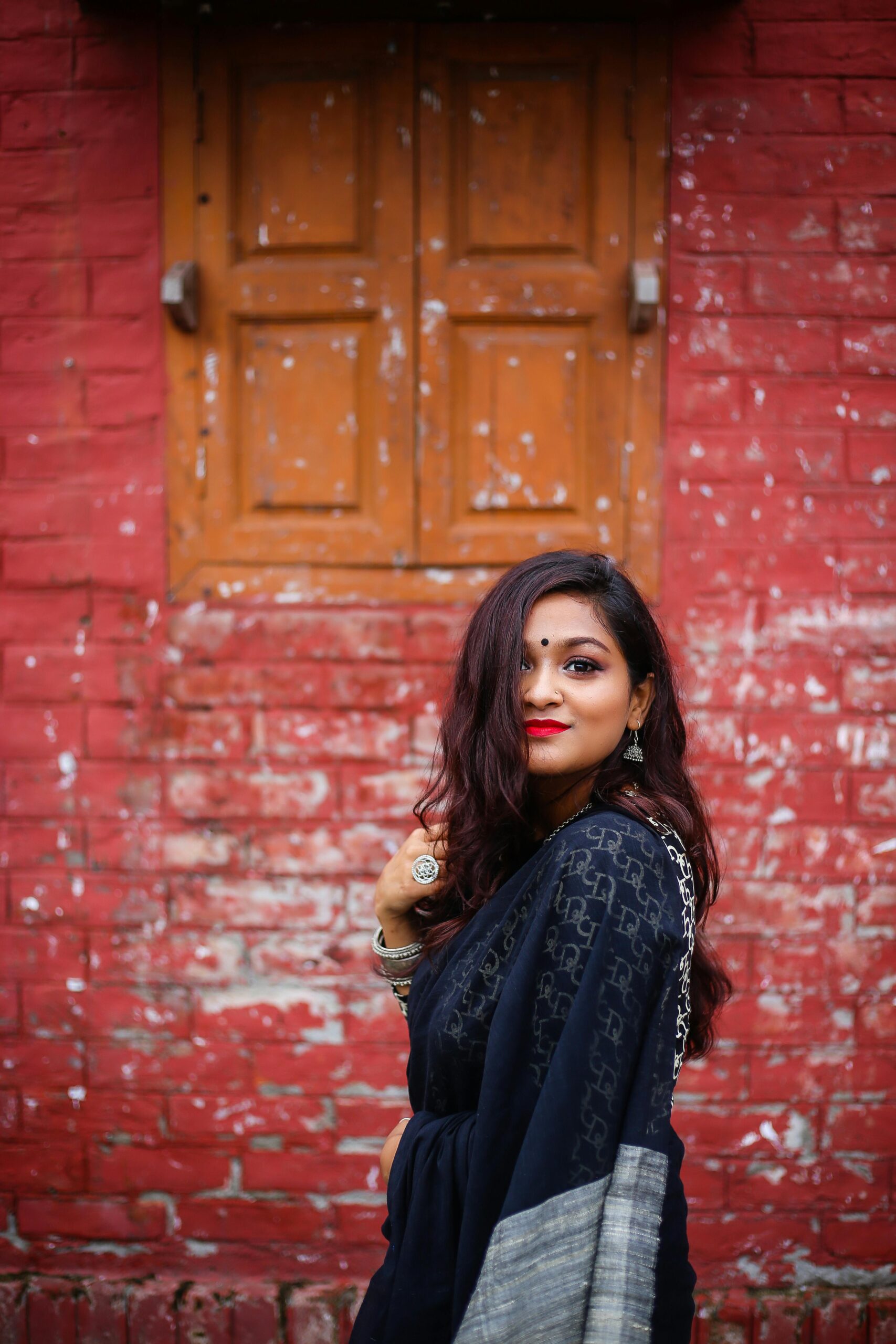 Sakshi Sharma