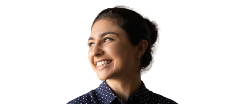 Ritika M.
