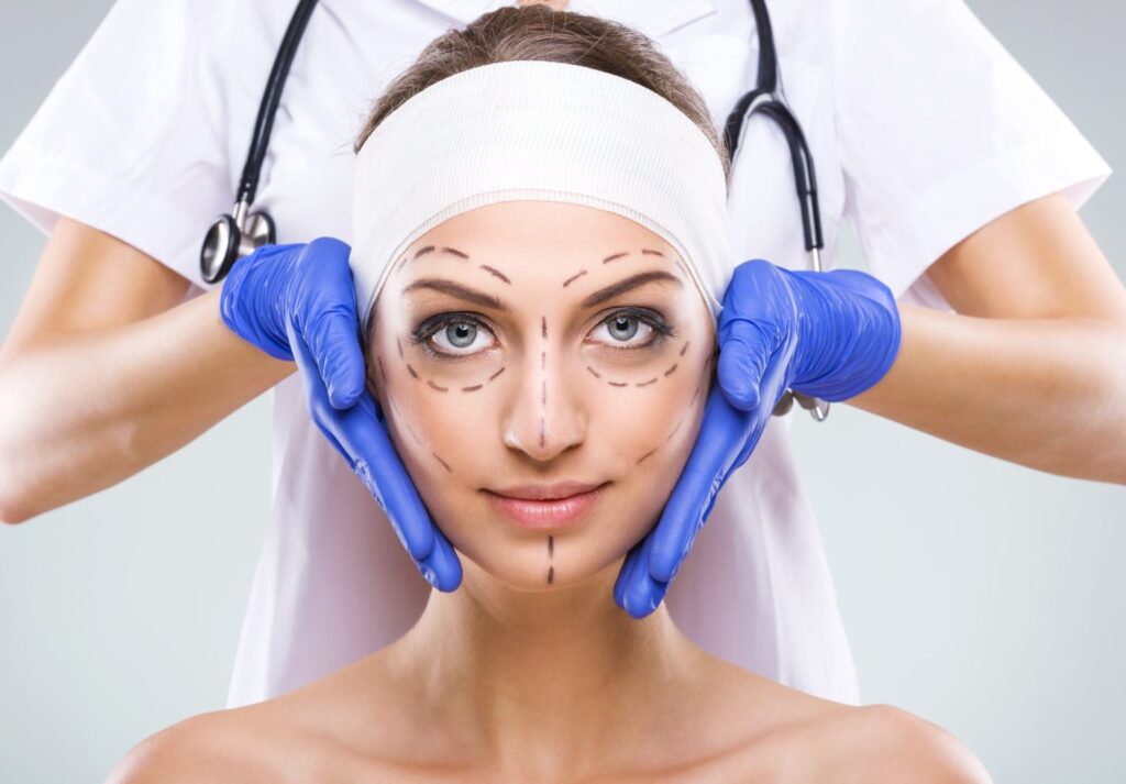 Exploring-the-Different-Factors-That-Affect-the-Cost-of-Facelift-Surgery-1-1536x1069