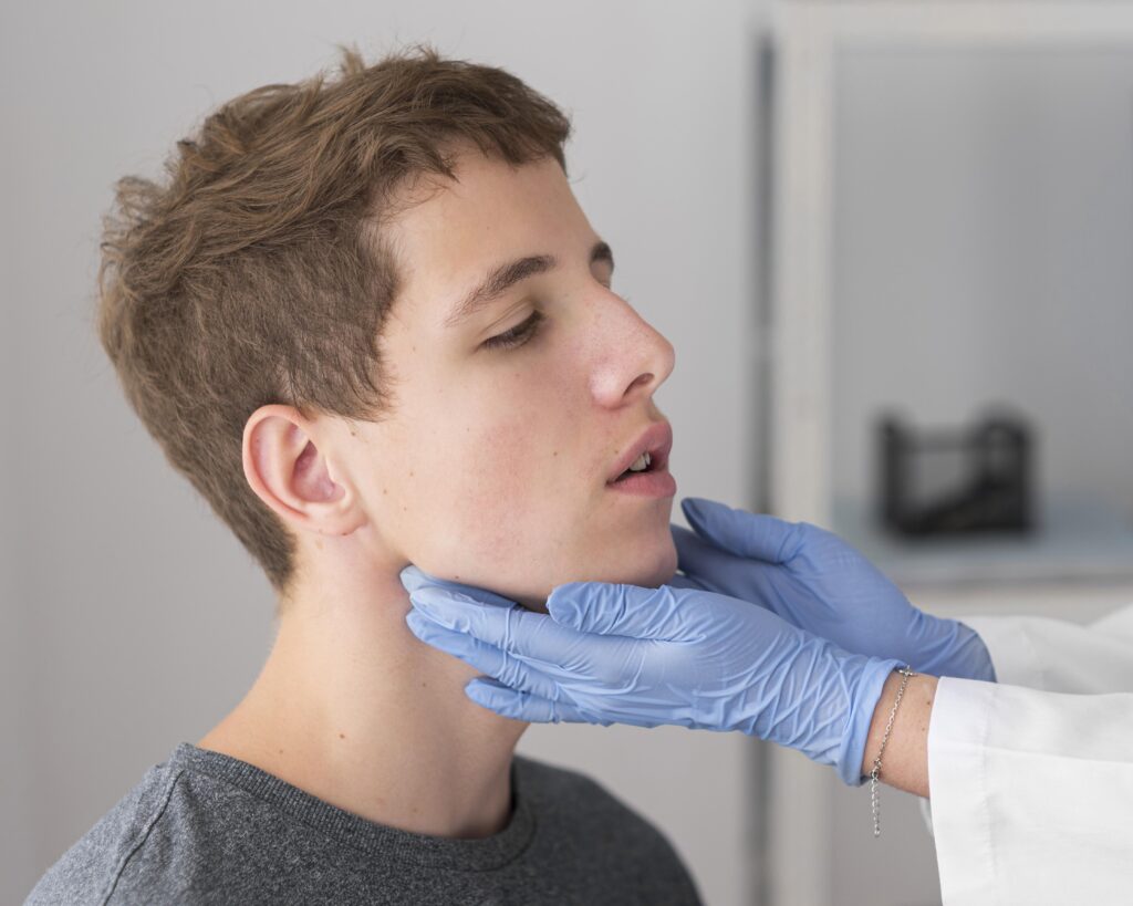 coronavirus-sample-procedure Chin augmentation