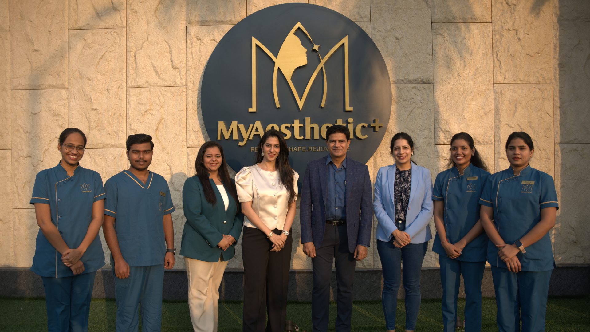 Untitled design (81)