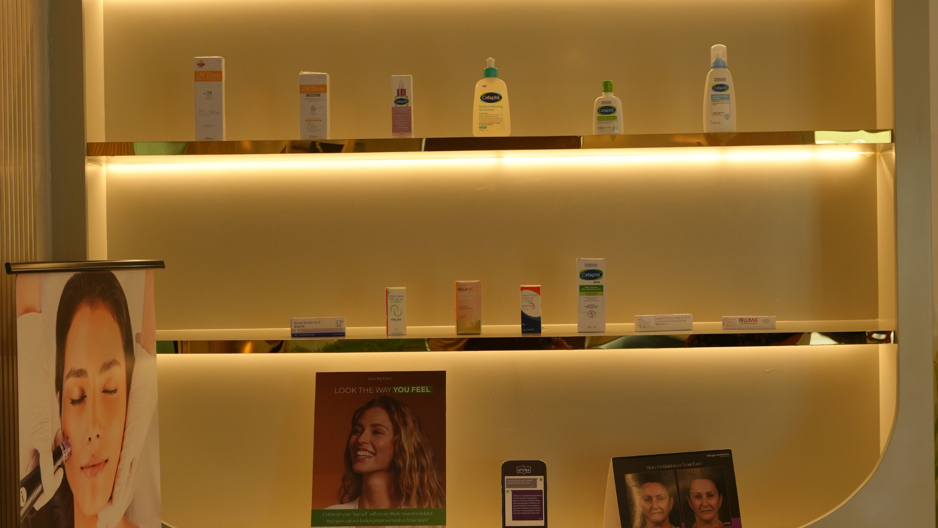 Untitled design (82)