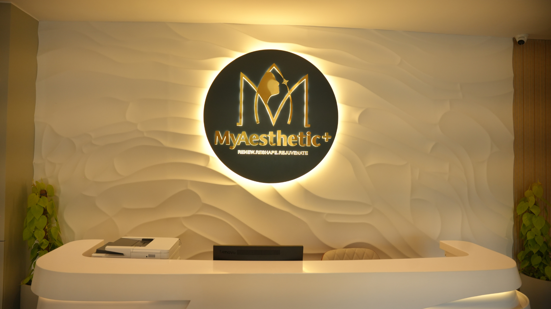 Untitled design (83)