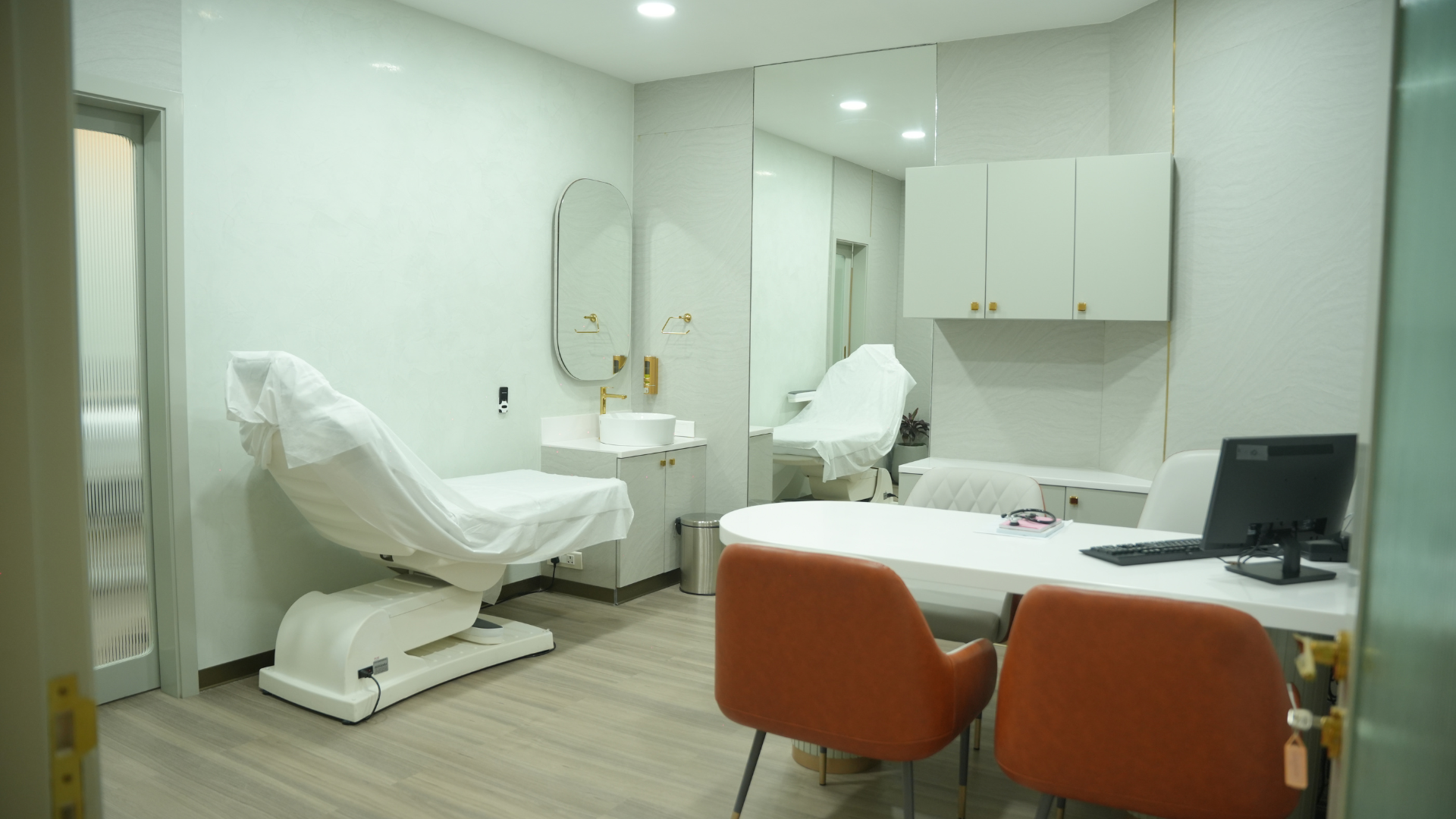 Untitled design (84)