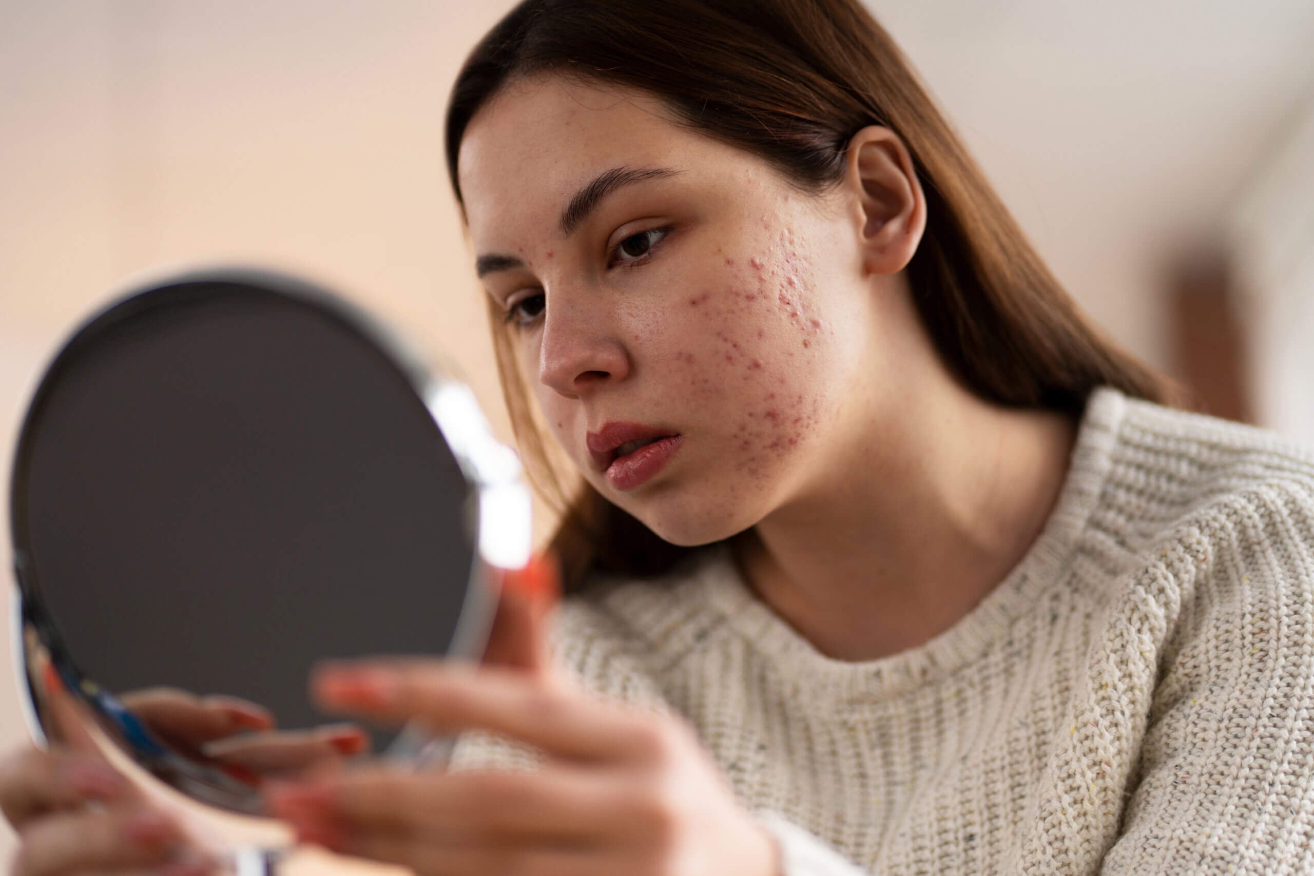 rosacea-scaled
