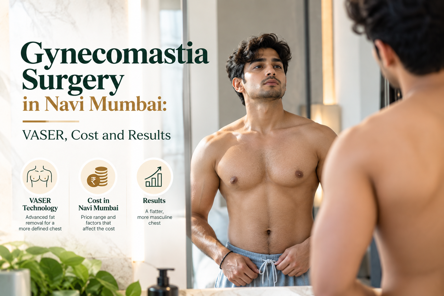 Gynecomastia-Surgery_-VASER-Cost-and-Results.