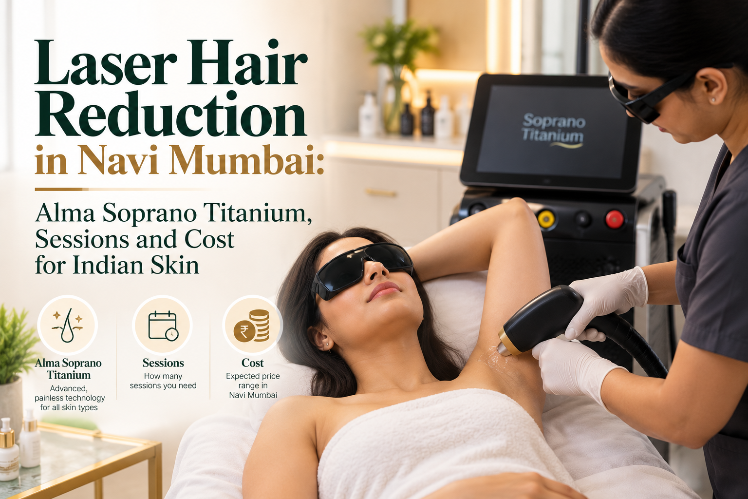 Laser-Hair-Reduction-Clinic-Guide.