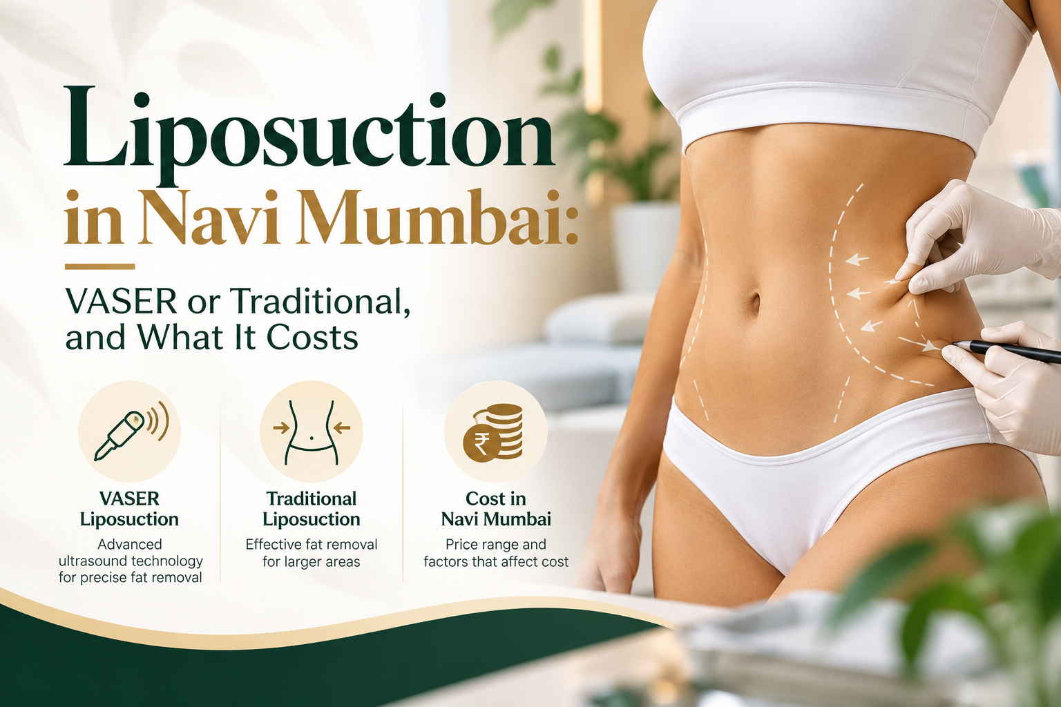 Liposuction-Options-in-Navi-Mumbai.
