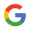 google-logo-transparent-background-free-png
